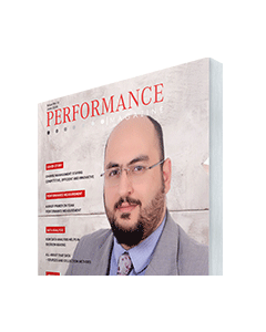 Performance Management Printed 19th - Edition