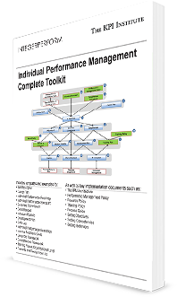 individual-performance-management-toolkit