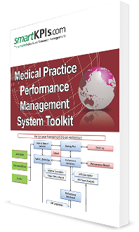 medical-practice-performance-management-system-toolkit