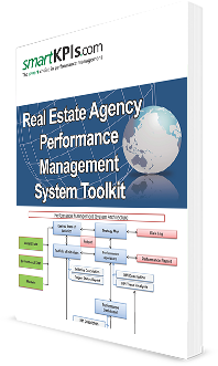 real-estate-agency-performance-system-toolkit