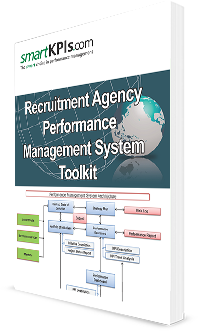 recruitment-agency-performance-management-system-toolkit