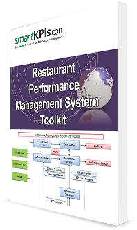 restaurant-performance-management-system-toolkit