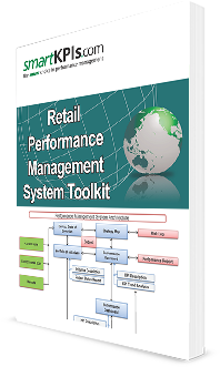 retail-performance-management-system-toolkit